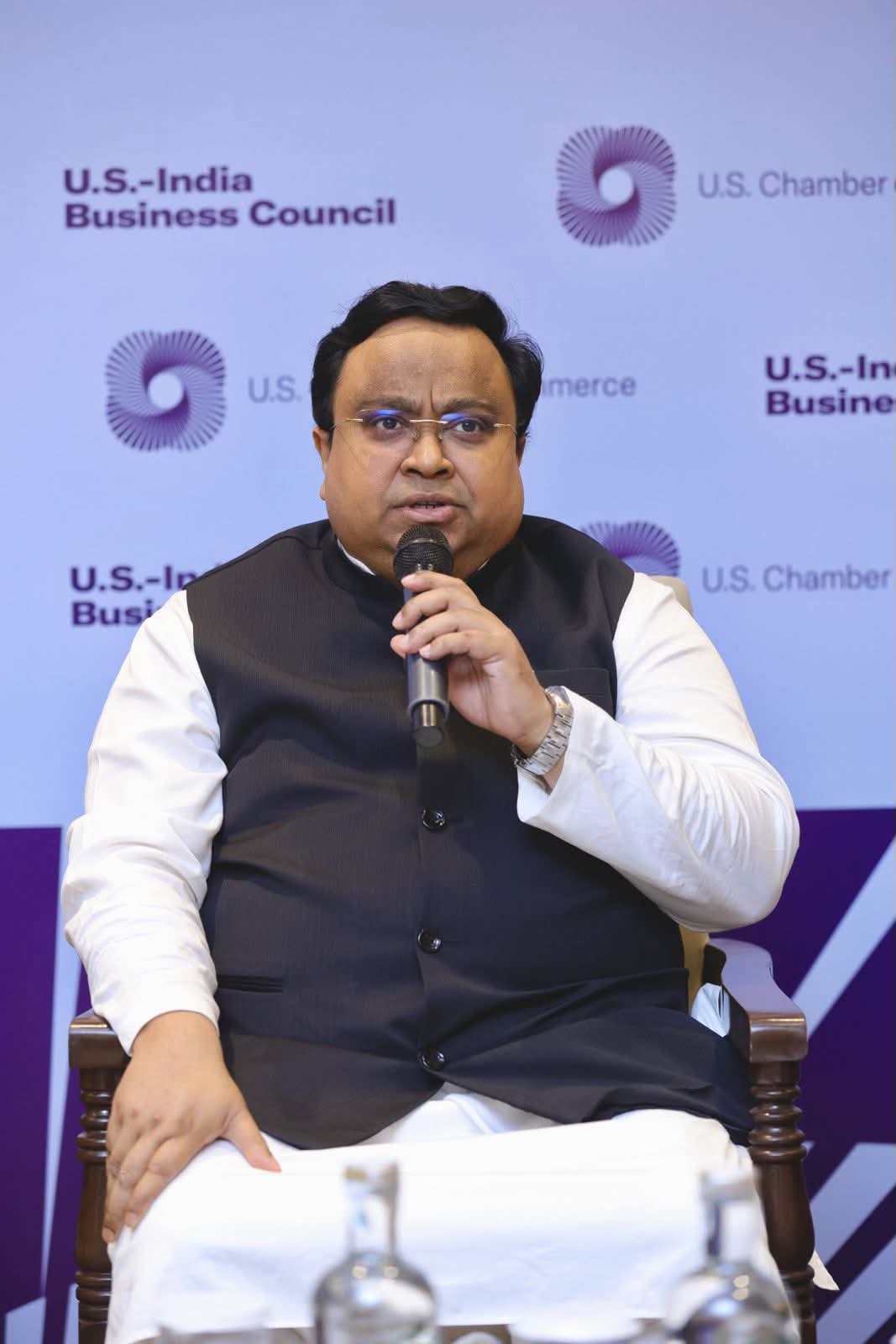 ବିଜେଡି ସଂସଦୀୟ ଦଳ ନେତା ପଦରୁ ଇସ୍ତଫା ଦେଲେ ସସ୍ମିତ ପାତ୍ର