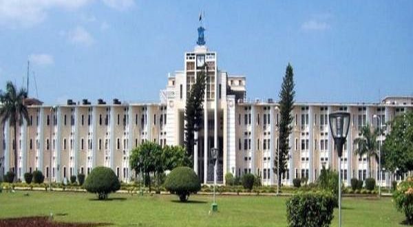 ଆସିଲା ନିଯୁକ୍ତି ସୁଯୋଗ,୧୩୬୩ ପଦବୀ ଖାଲି