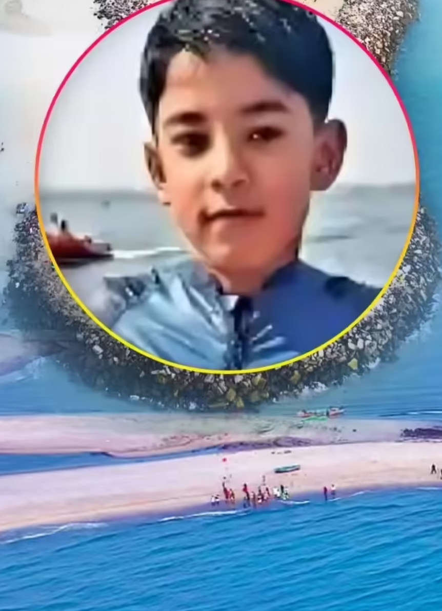 ଶ୍ରୀଲଙ୍କାରୁ ଭାରତ ପହଁରି ବିଶ୍ୱ ରେକର୍ଡ ସ୍ଥାପନ କରି ଇତିହାସ ସୃଷ୍ଟି କରିବେ ୭ ବର୍ଷୀୟ ଇଶାଙ୍କ