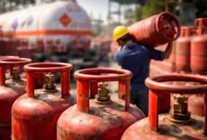 ପରିଚୟପତ୍ର ଦେଖାଇ କିଣିପାରିବେ ୫ କେଜି ଗ୍ୟାସ୍