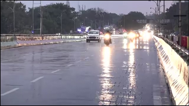 ଆକାଶରୁ ଖସୁଛି ମୃତ୍ୟୁ,୧୦ ତାରିଖ ଯାଏଁ କାଳବୈଶାଖୀ