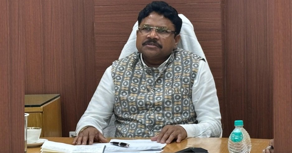 ରାଜ୍ୟରେ ଗଡ଼ିବ କ୍ୟାନ୍ସର କେୟାର ଭ୍ୟାନ୍