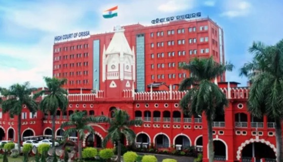 ୨ଟି ଉପମୁଖ୍ୟମନ୍ତ୍ରୀ ପଦ ପାଇଁ ମାମଲା